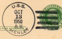 File:JonBurdett henley dd762 19501013 pm.jpg