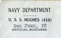 File:JonBurdett hughes dd410 19400920 cc.jpg
