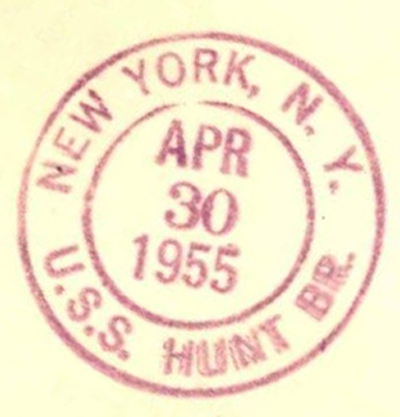 File:JonBurdett hunt dd674 19550430 pm9.jpg