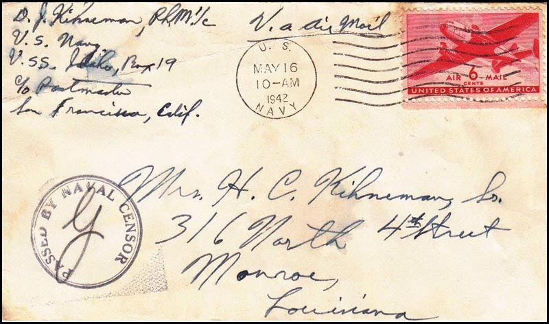 File:JonBurdett idaho bb42 19420516.jpg