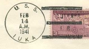 File:JonBurdett iuka at37 19410214 pm.jpg