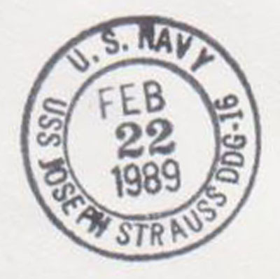 File:JonBurdett josephstrauss ddg16 19890222 pm9.jpg