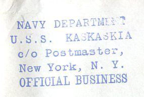 File:JonBurdett kaskaskia ao27 19410513 cc.jpg