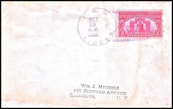 File:JonBurdett kidder dd319 19261013.jpg