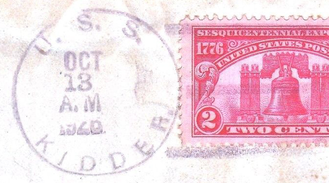 File:JonBurdett kidder dd319 19261013 pm.jpg