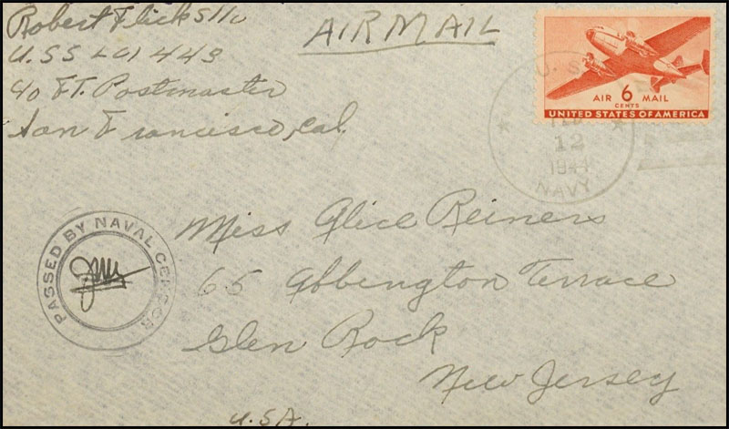 File:JonBurdett lcil443 19440212.jpg
