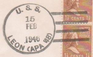 File:JonBurdett leon apa48 19460215 pm.jpg