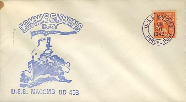File:JonBurdett macomb dd458 19420126.jpg