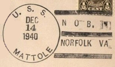 File:JonBurdett mattole ao17 19401214-3 pm.jpg