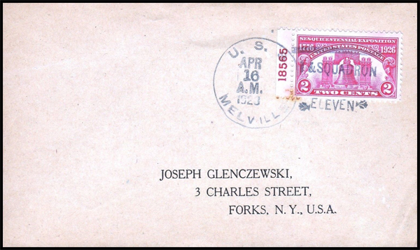 File:JonBurdett melville ad2 19280416.jpg