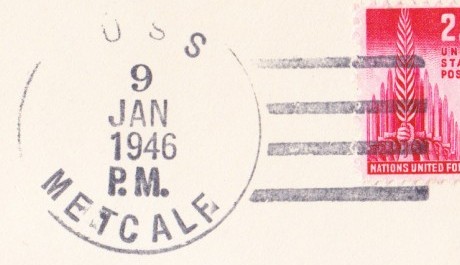 File:JonBurdett metcalf dd595 19460109 pm.jpg