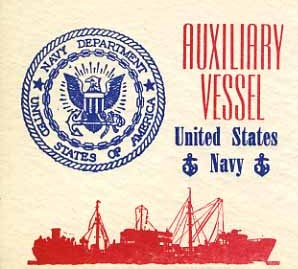 File:JonBurdett mississinewa ao144 19551006 cach.jpg