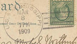 File:JonBurdett mississippi bb23 19090308 pm.jpg