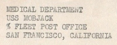 File:JonBurdett mobjack agp7 19460125 cc.jpg