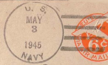 File:JonBurdett monitor lsv5 19450503 pm.jpg