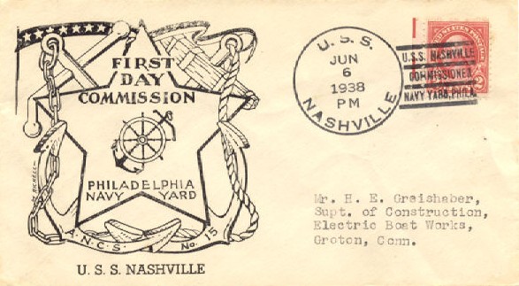 File:JonBurdett nashville cl43 19380606.jpg