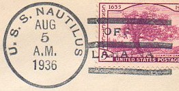 File:JonBurdett nautilus ss168 19360805 pm.jpg