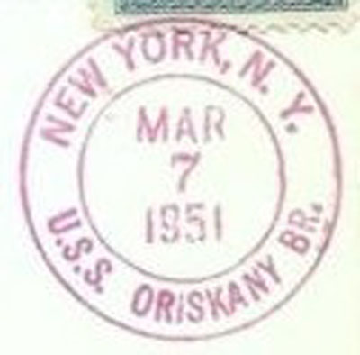File:JonBurdett oriskany cv34 19510307r pm9.jpg