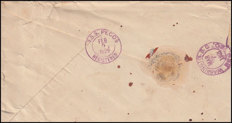 File:JonBurdett pecos ao6 19290209 back.jpg
