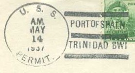 File:JonBurdett permit ss178 19370514 pm.jpg