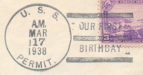 File:JonBurdett permit ss178 19380317 pm.jpg