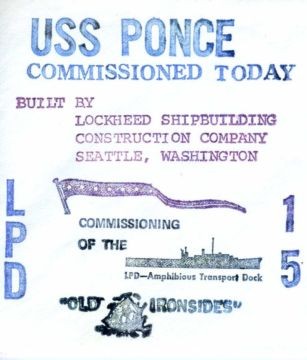 File:JonBurdett ponce lpd15 19710710 cach.jpg