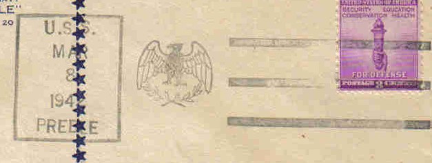 File:JonBurdett preble dm20 19410308 pm.jpg