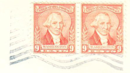 File:JonBurdett presidentjackson apa18 19430510 pm.jpg