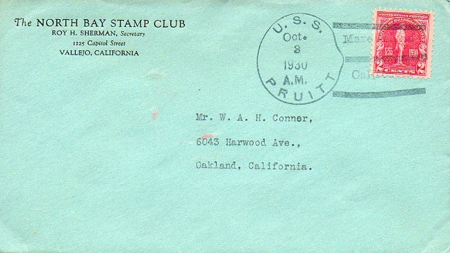 File:JonBurdett pruitt dd347 19301003.jpg