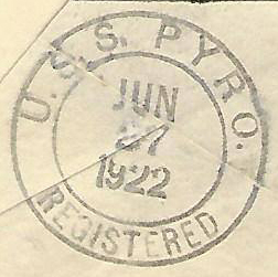 File:JonBurdett pyro ae1 19220627 pm9.jpg