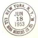 File:JonBurdett reinamercedes ix25 19530618 pm9.jpg