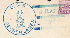 File:JonBurdett reubenjames dd245 19330614 pm.jpg