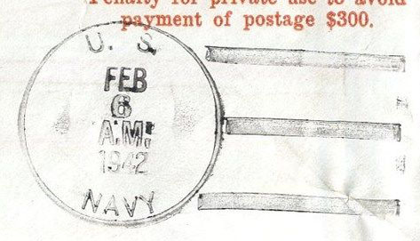 File:JonBurdett sabine ao25 19420206 pm.jpg