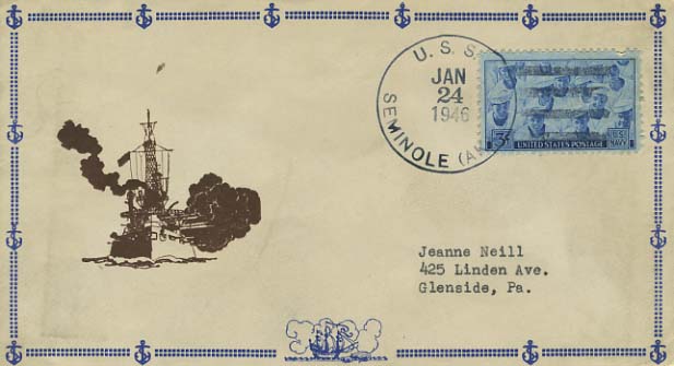 File:JonBurdett seminole aka104 19460124.jpeg