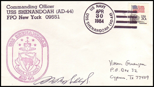 File:JonBurdett shenandoah ad44 19840430.jpg