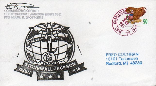 File:JonBurdett stonewalljackson ssbn634 19940710.jpg