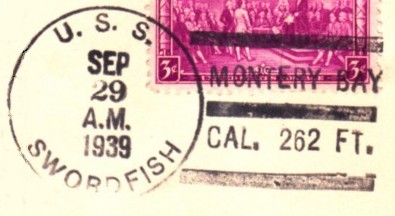 File:JonBurdett swordfish ss193 19390929 pm.jpg