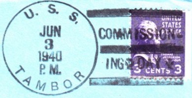File:JonBurdett tambor ss198 19400603 pm.jpg