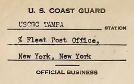 File:JonBurdett tampa wpg48 19440524 cc.jpg