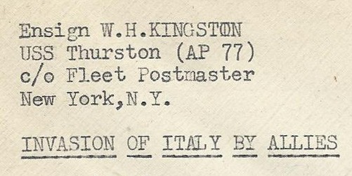 File:JonBurdett thurston ap77 19430903 cc.jpg