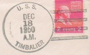 File:JonBurdett timbalier avp54 19501218 pm.jpg