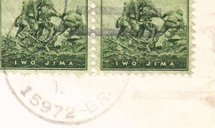 File:JonBurdett turner dd834 1945 pm.jpg