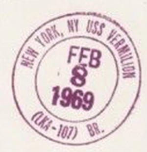 File:JonBurdett vermilion lka107 19690208 pm9.jpg
