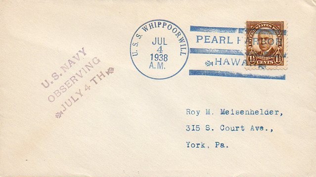 File:JonBurdett whippoorwill am35 19380704.jpg