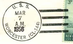 File:JonBurdett worcester cl144 19560307 pm.jpg