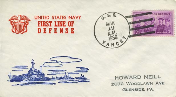 File:JonBurdett yancey aka93 19560319.jpeg