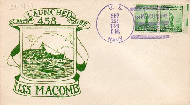 File:JonbUrdett macomb dd458 19410923.jpg
