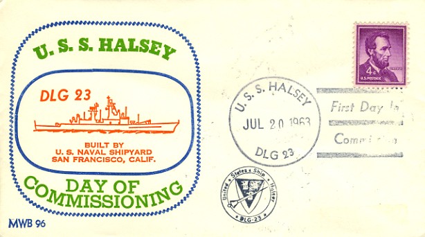 File:Jonburdett halsey dlg23 19630720.jpg