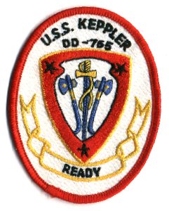File:KEPPLER DD PATCH.jpg