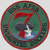 File:LosAlamos AFDB7 Crest.jpg